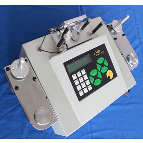 工廠價出售 零件計數器 smt高速零件計數器高清圖片 高清大圖