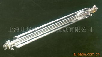 上海玨華激光科技發(fā)展 激光器產品列表