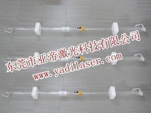 上海山普60W激光管_電子元器件_世界工廠網(wǎng)