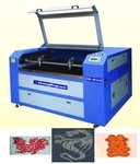 上海同立激光管公司_商業(yè)機(jī)會_公司黃頁 