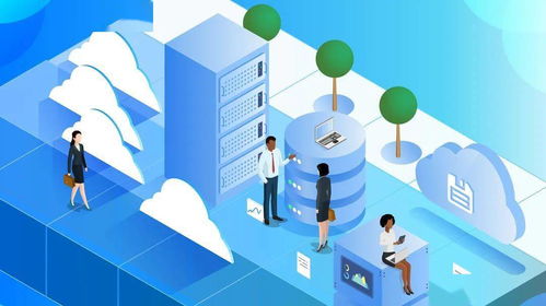 黑龍江、山西、四川、青海四省穩(wěn)崗就業(yè)與租賃服務(wù)助力脫貧攻堅(jiān)